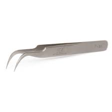 TWEEZERS