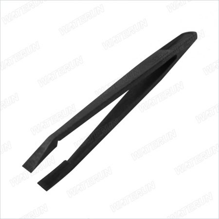 Conductive Plastic Tweezers