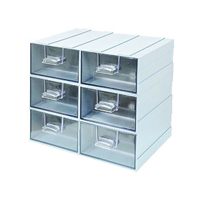 CABINET BOX
