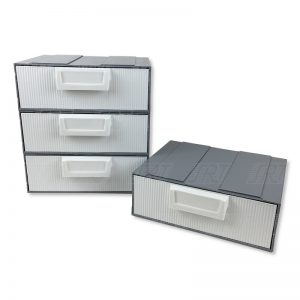 Cabinet Box No.7720 – powerstep