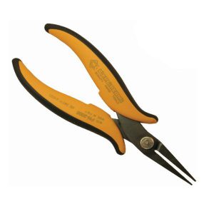 Pinze Lunghe Pinze Lunghe E Sottili Pinze Con Manico Strumento Extra Lungo Pinze Estese 438442 - 8