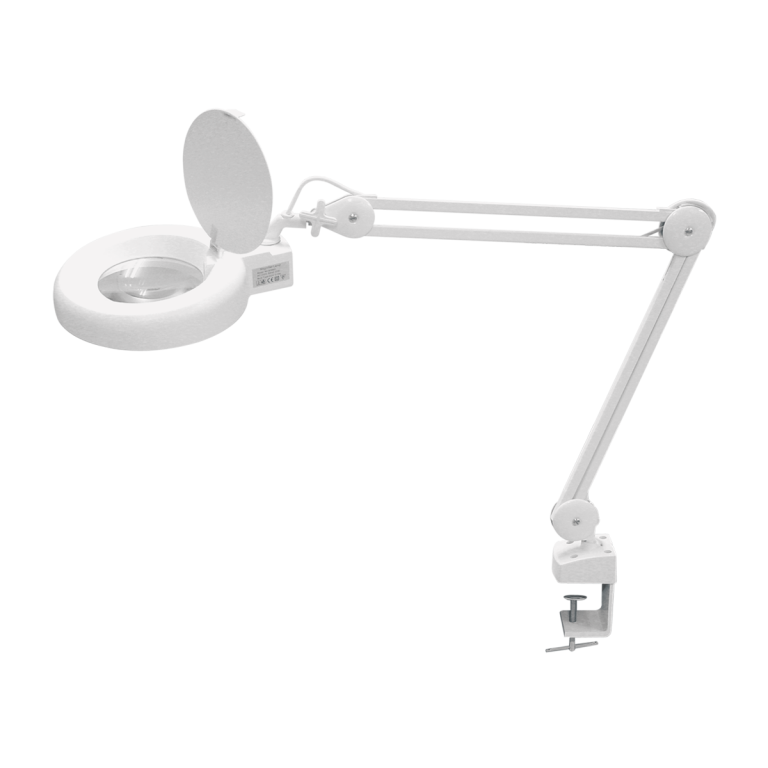 Magnifying Lamp LED 60258 powerstep