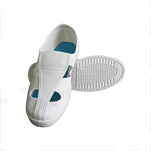 PVC , SPU ANTI STATIC SHOES