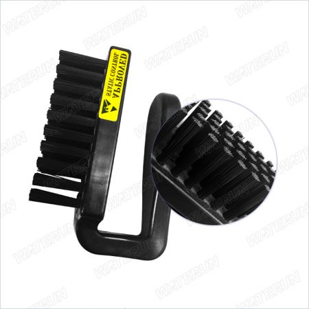 ESD BRUSH