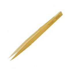 Bamboo Tweezer