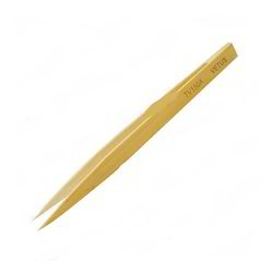 Bamboo Tweezer