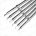SOLDERING TIP T13 SERIES